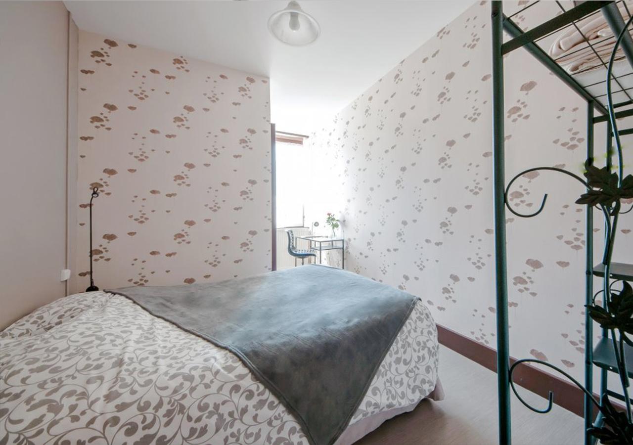 Cafe Hotel De La Gare Champagnole Dış mekan fotoğraf